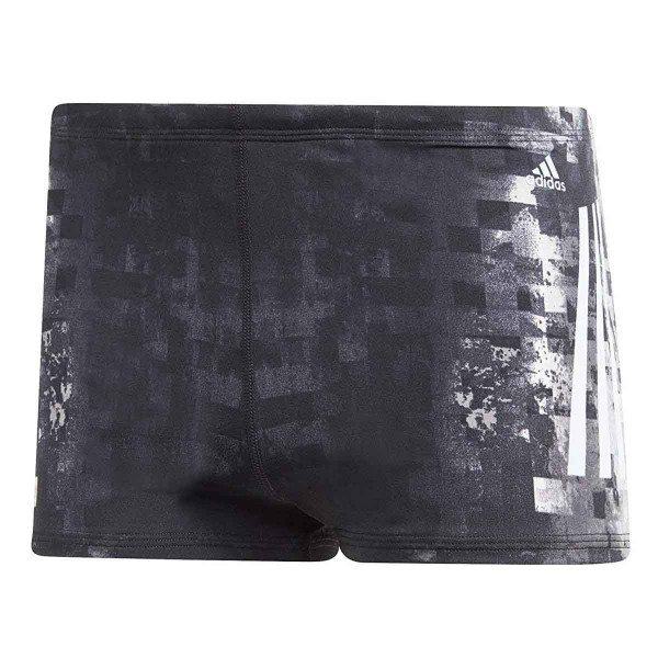 KUPACI ADIDAS PRO BX 3S AOP M 