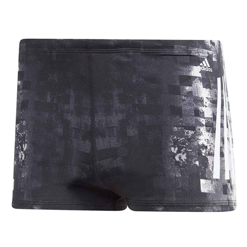 KUPACI ADIDAS PRO BX 3S AOP M 