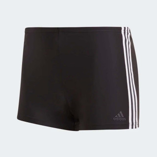 KUPACI ADIDAS FIT BX 3S M 