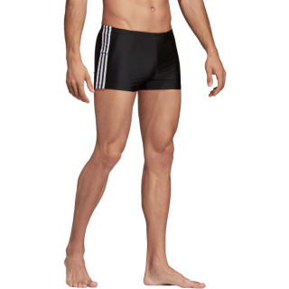 KUPACI ADIDAS FIT BX 3S M 