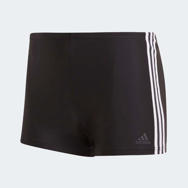 KUPACI ADIDAS FIT BX 3S M 