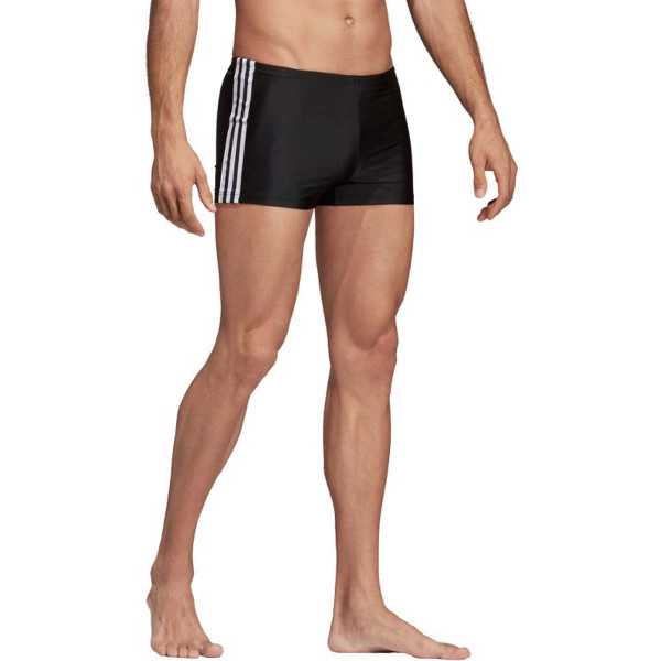 KUPACI ADIDAS FIT BX 3S M 