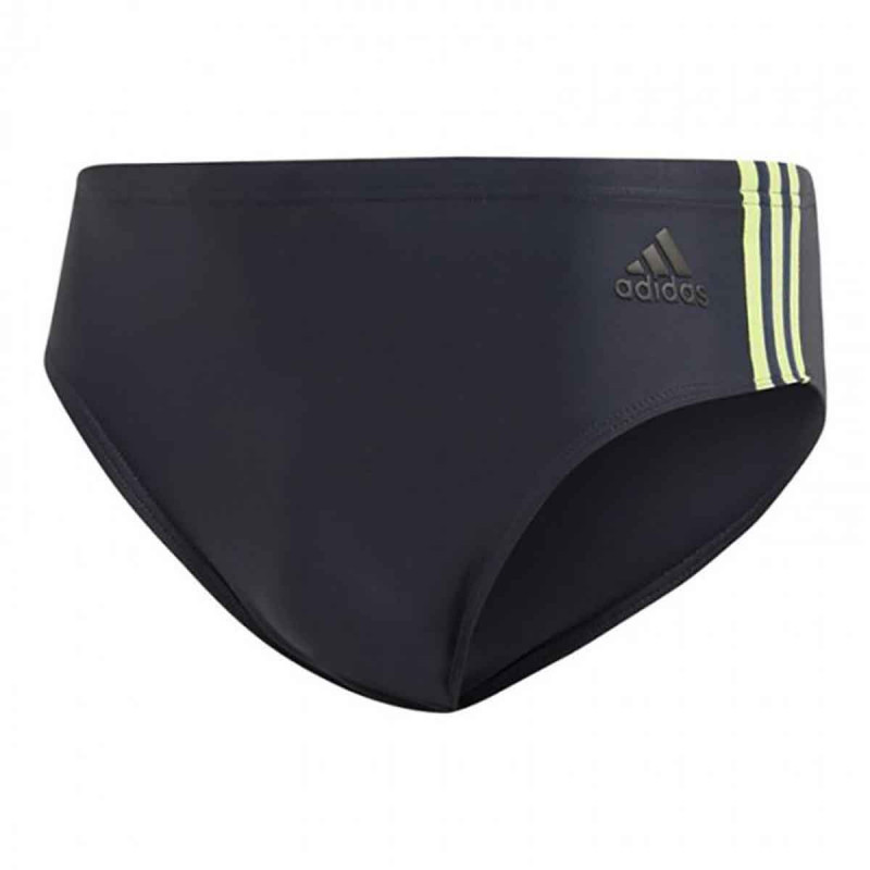 KUPACI ADIDAS FIT TR 3S M 