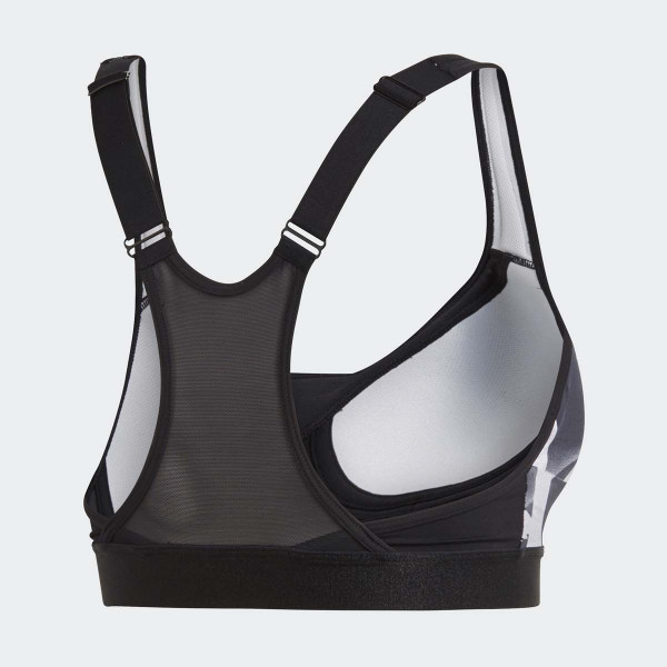 TOP ADIDAS SFI RACER AOP W 