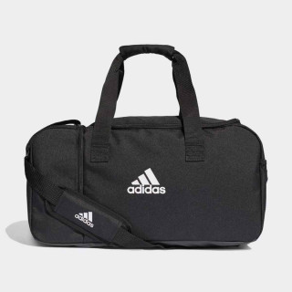 TORBA ADIDAS TIRO DU S U 