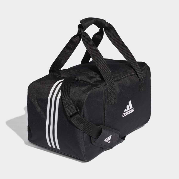 TORBA ADIDAS TIRO DU S U 