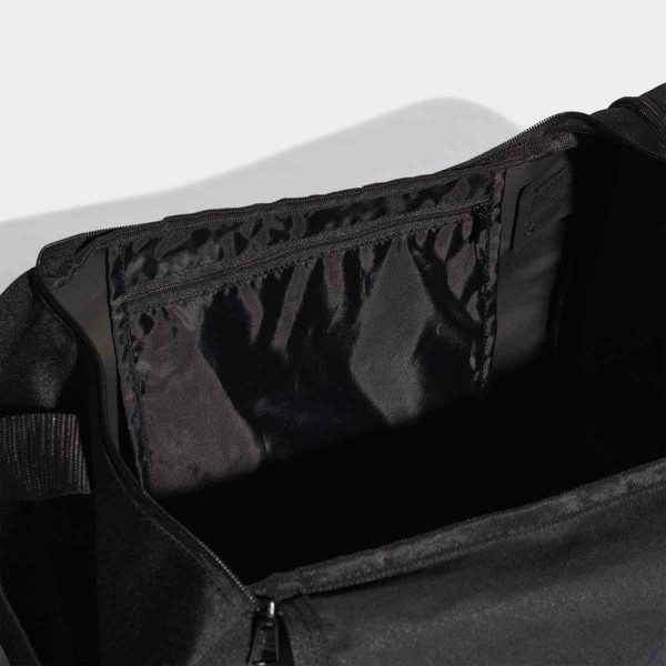 TORBA ADIDAS TIRO DU S U 