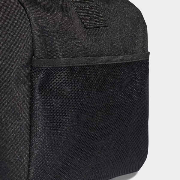 TORBA ADIDAS TIRO DU S U 