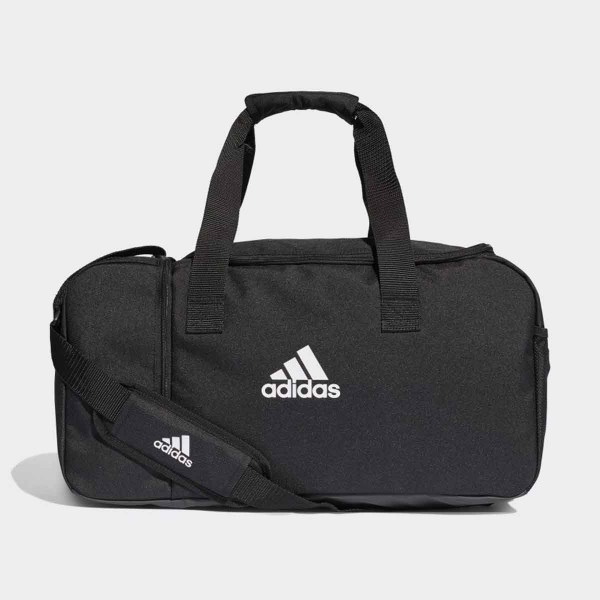 TORBA ADIDAS TIRO DU S U 