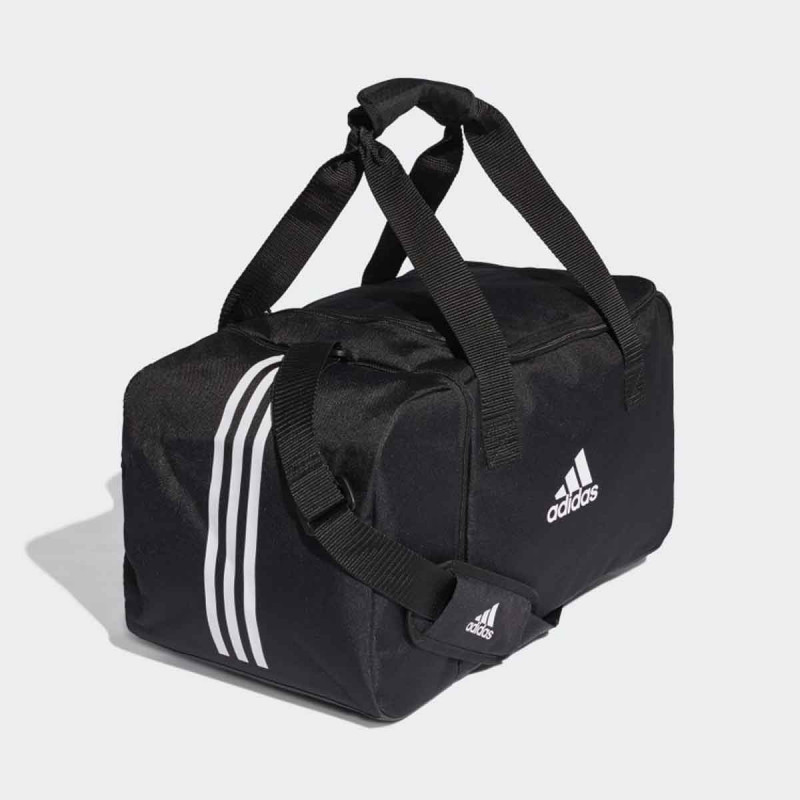 TORBA ADIDAS TIRO DU S U 