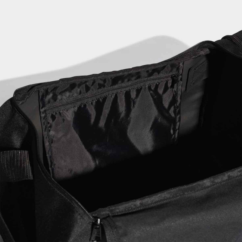 TORBA ADIDAS TIRO DU S U 