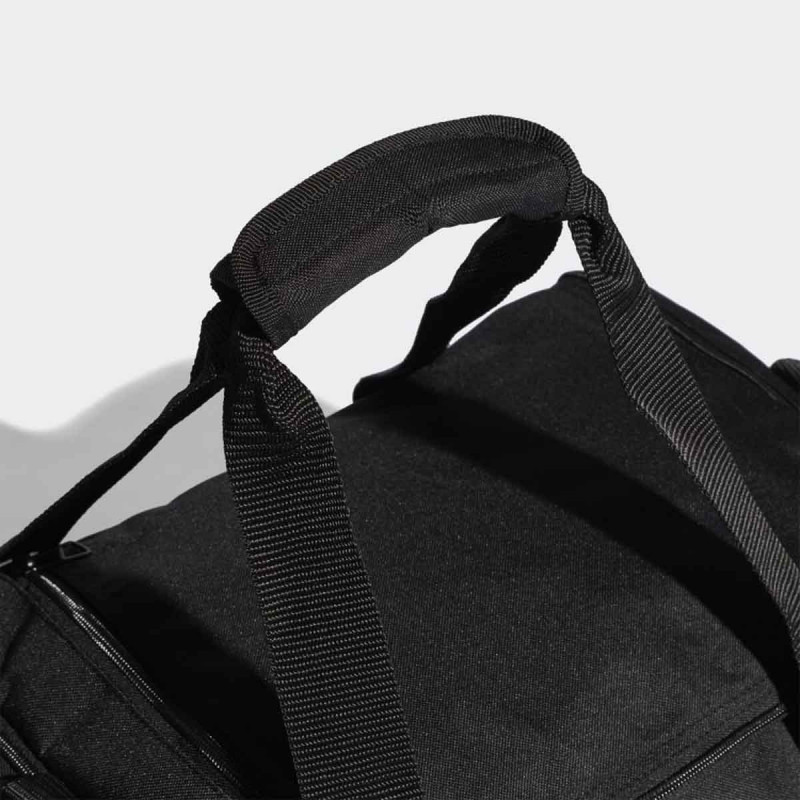 TORBA ADIDAS TIRO DU S U 