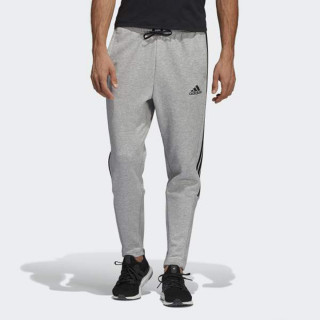 D.DEO ADIDAS MH 3S TIRO P FT M 