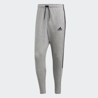 D.DEO ADIDAS MH 3S TIRO P FT M 