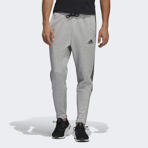 D.DEO ADIDAS MH 3S TIRO P FT M 