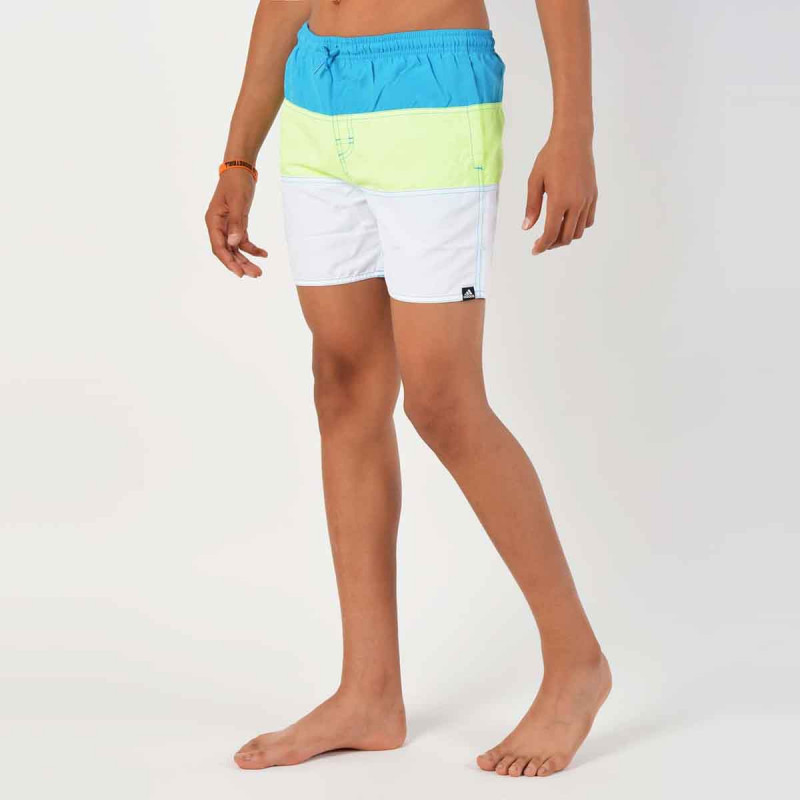 SORC ADIDAS YB CB SH SL BG 