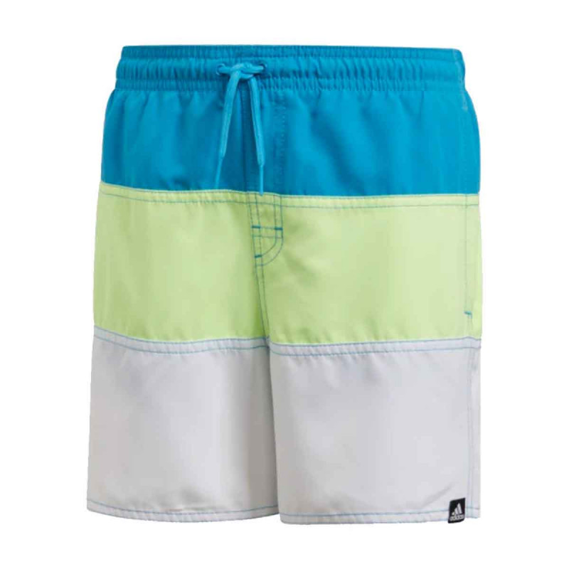 SORC ADIDAS YB CB SH SL BG 