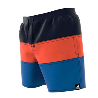 SORC ADIDAS YB CB SH SL BG 