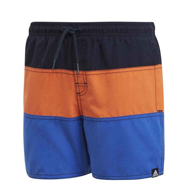 SORC ADIDAS YB CB SH SL BG 