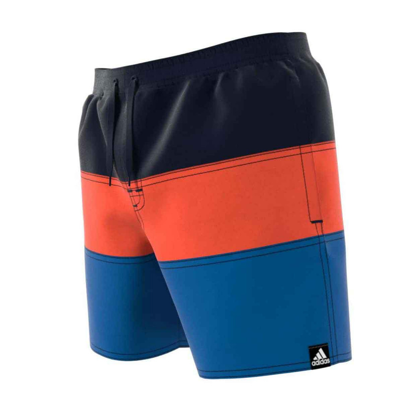 SORC ADIDAS YB CB SH SL BG 