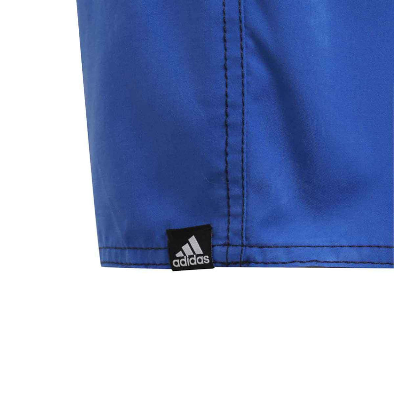 SORC ADIDAS YB CB SH SL BG 