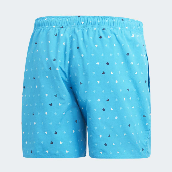 SORC ADIDAS AOP SH SL M 