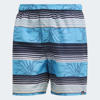 SORC ADIDAS STRIPE SH SL M 