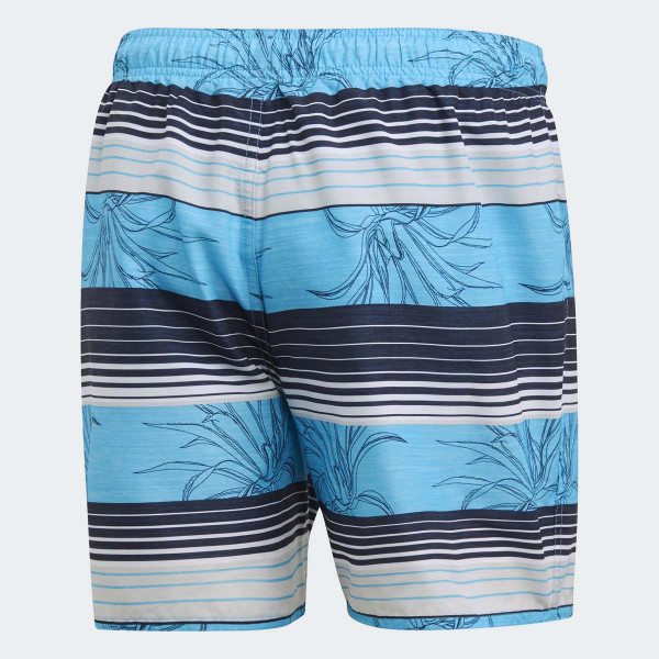 SORC ADIDAS STRIPE SH SL M 