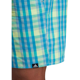 SORC ADIDAS CHECK SH ML M 