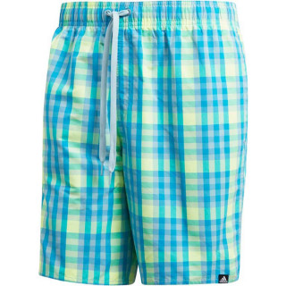 SORC ADIDAS CHECK SH ML M 