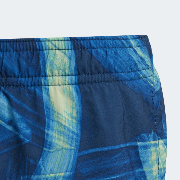 SORC ADIDAS YB PAR SH SL BG 