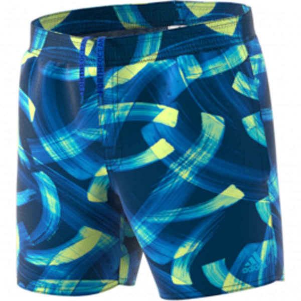 SORC ADIDAS YB PAR SH SL BG 