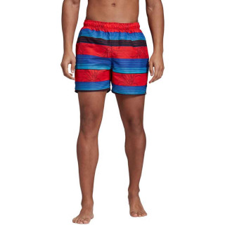 SORC ADIDAS STRIPE SH SL M 