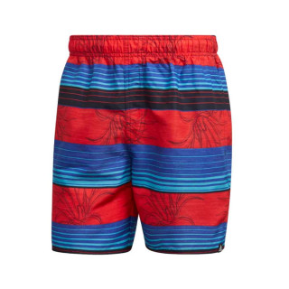 SORC ADIDAS STRIPE SH SL M 