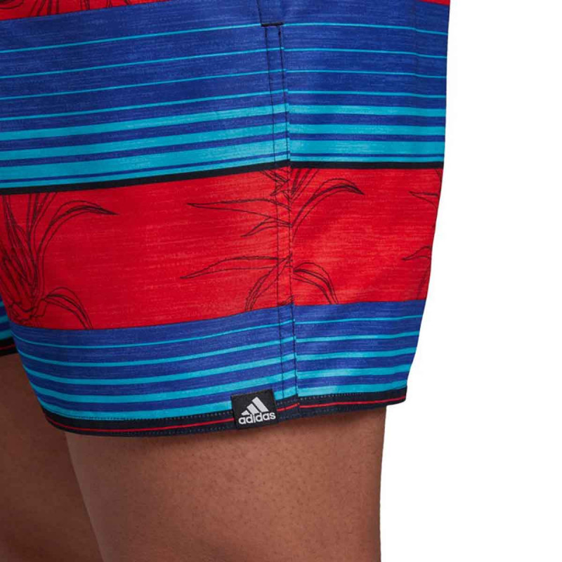 SORC ADIDAS STRIPE SH SL M 