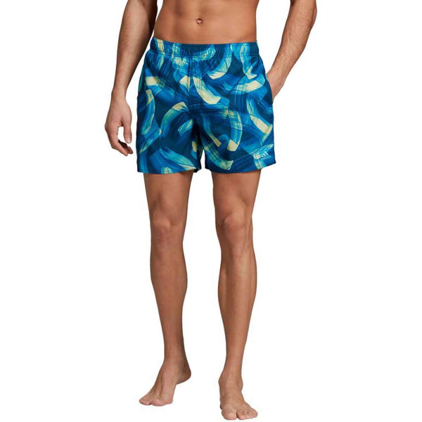 SORC ADIDAS PAR SH SL M 