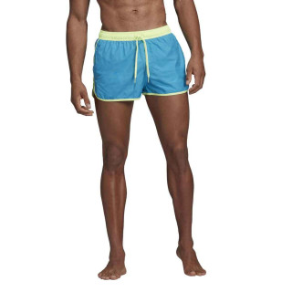 SORC ADIDAS SPLIT SH M 