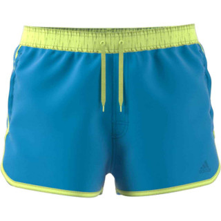 SORC ADIDAS SPLIT SH M 