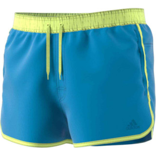 SORC ADIDAS SPLIT SH M 