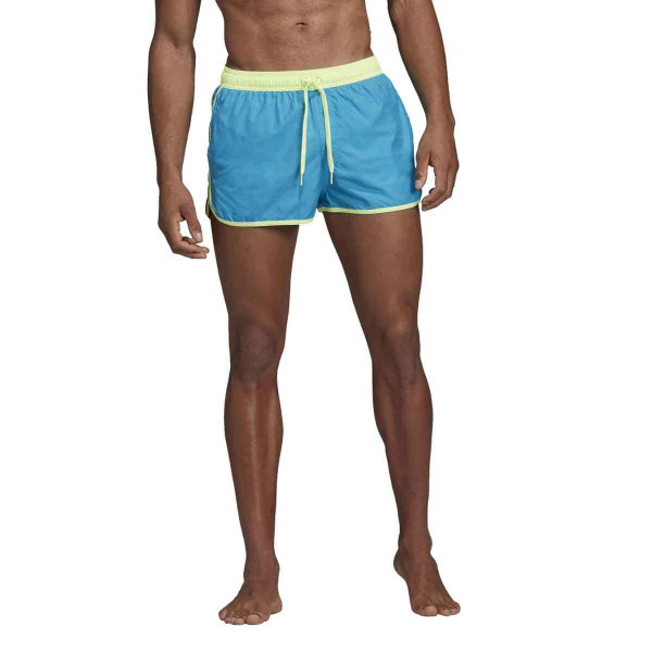 SORC ADIDAS SPLIT SH M 