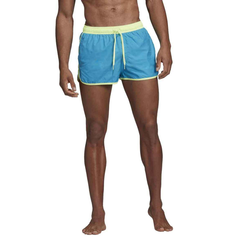 SORC ADIDAS SPLIT SH M 