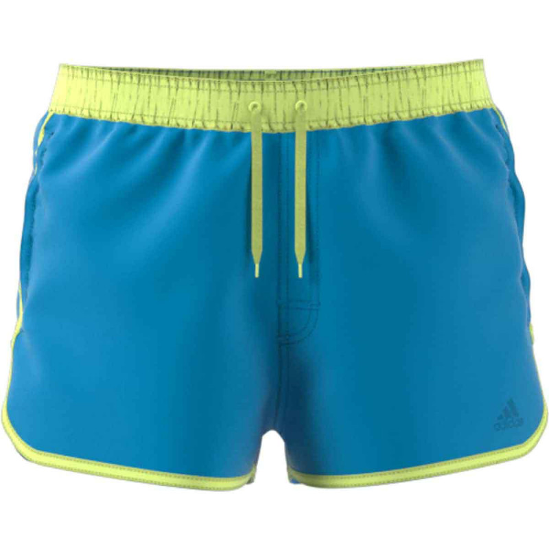 SORC ADIDAS SPLIT SH M 