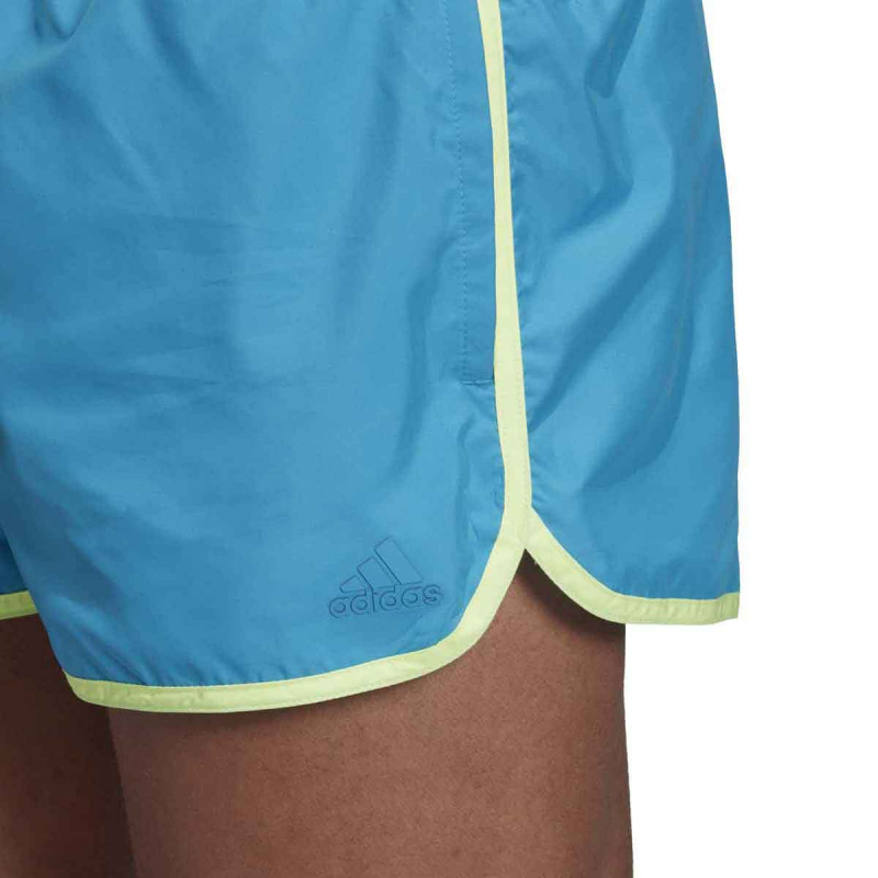 SORC ADIDAS SPLIT SH M 