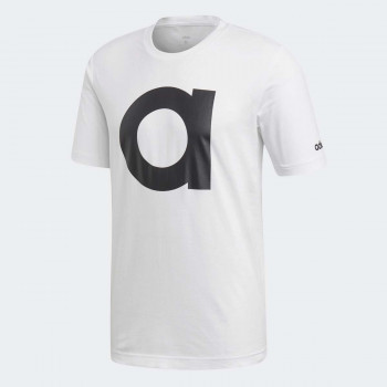 MAJICA ADIDAS E BRAND TEE M 