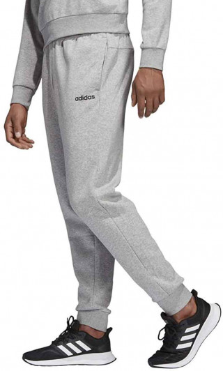 D.DEO ADIDAS E PLN T PNT FL M 