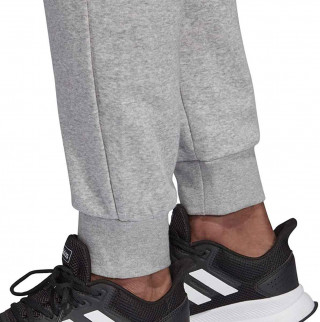 D.DEO ADIDAS E PLN T PNT FL M 