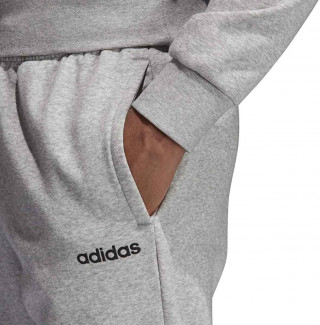 D.DEO ADIDAS E PLN T PNT FL M 