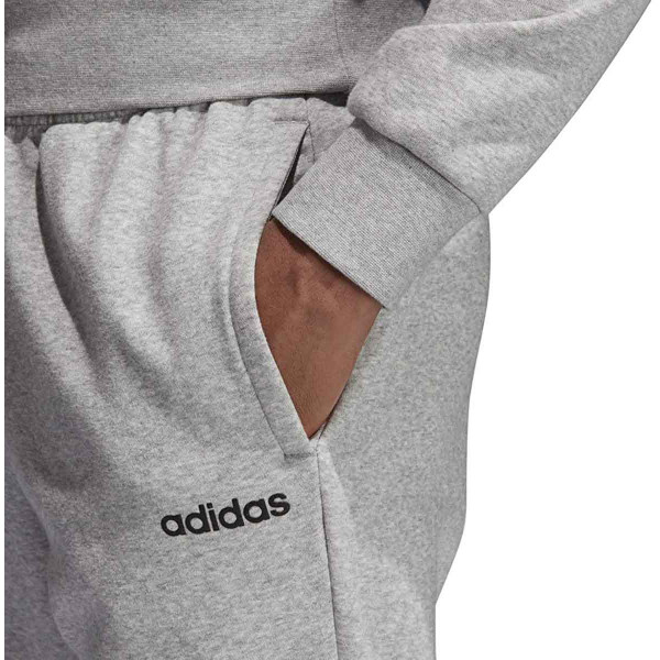 D.DEO ADIDAS E PLN T PNT FL M 