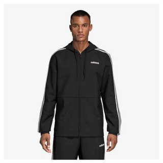 JAKNA ADIDAS E 3S WB WVN M 