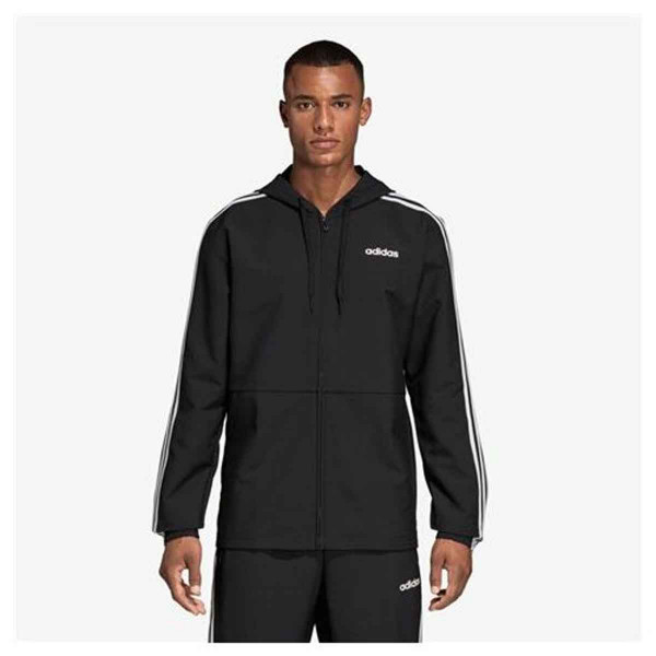 JAKNA ADIDAS E 3S WB WVN M 